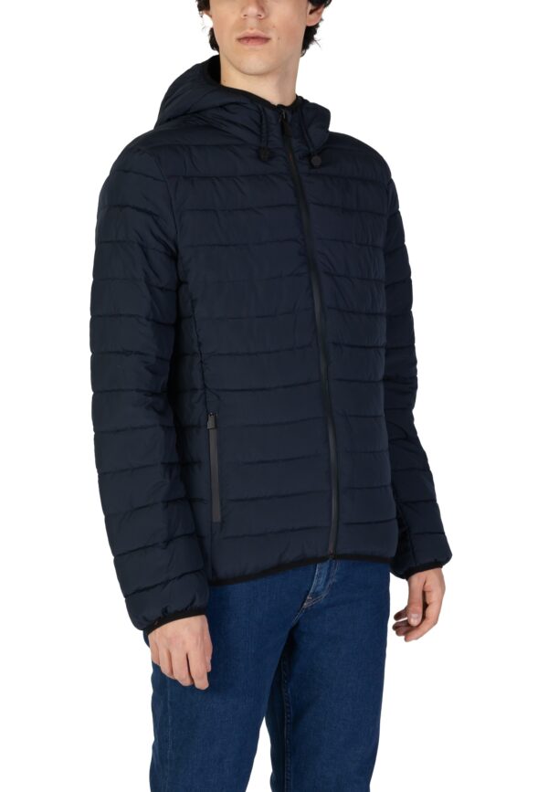 Suns - Suns Windbreaker Heren - Afbeelding 3
