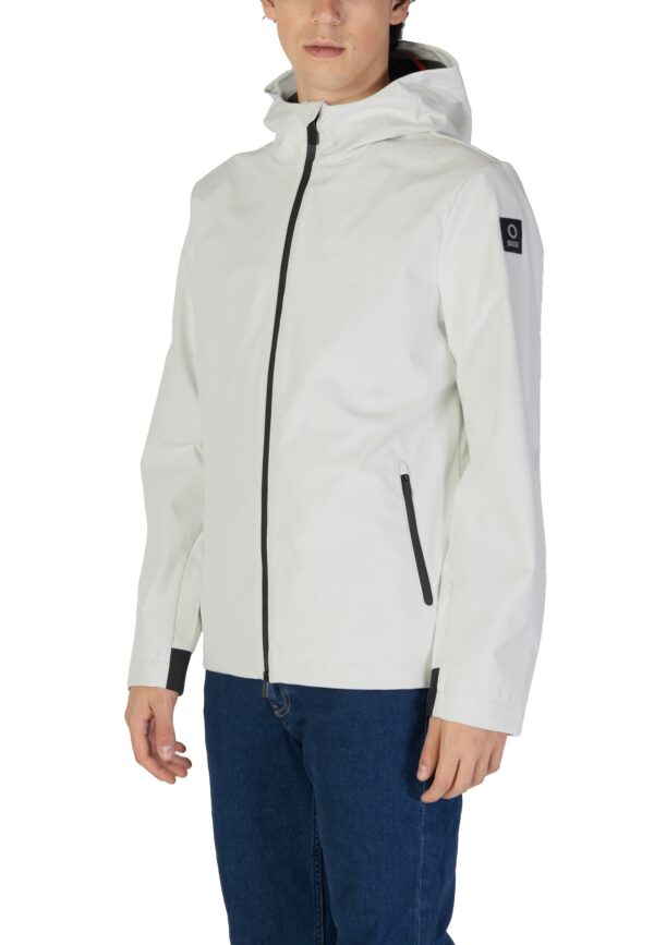Suns - Suns Windbreaker Heren - Afbeelding 3