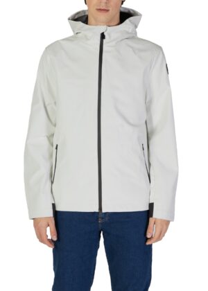 Suns - Suns Windbreaker Heren