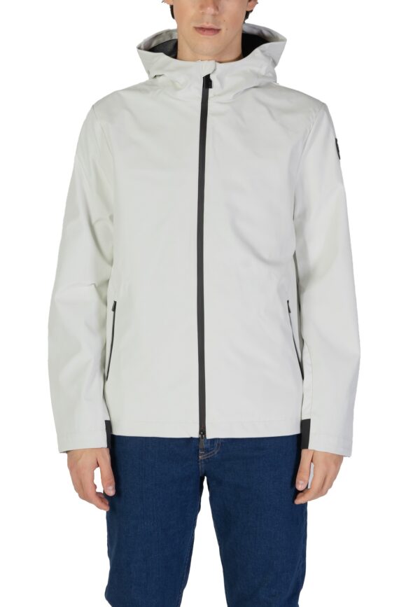 Suns - Suns Windbreaker Heren