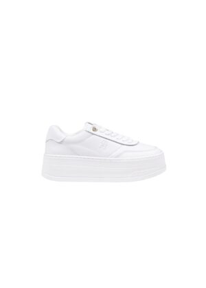 Tommy Hilfiger - Tommy Hilfiger Women Sneakers