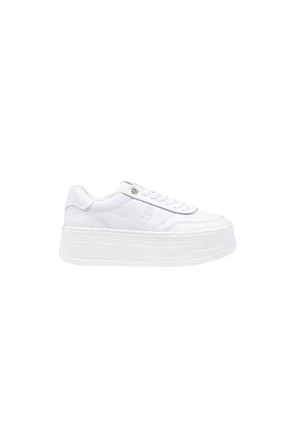 Tommy Hilfiger - Tommy Hilfiger Women Sneakers