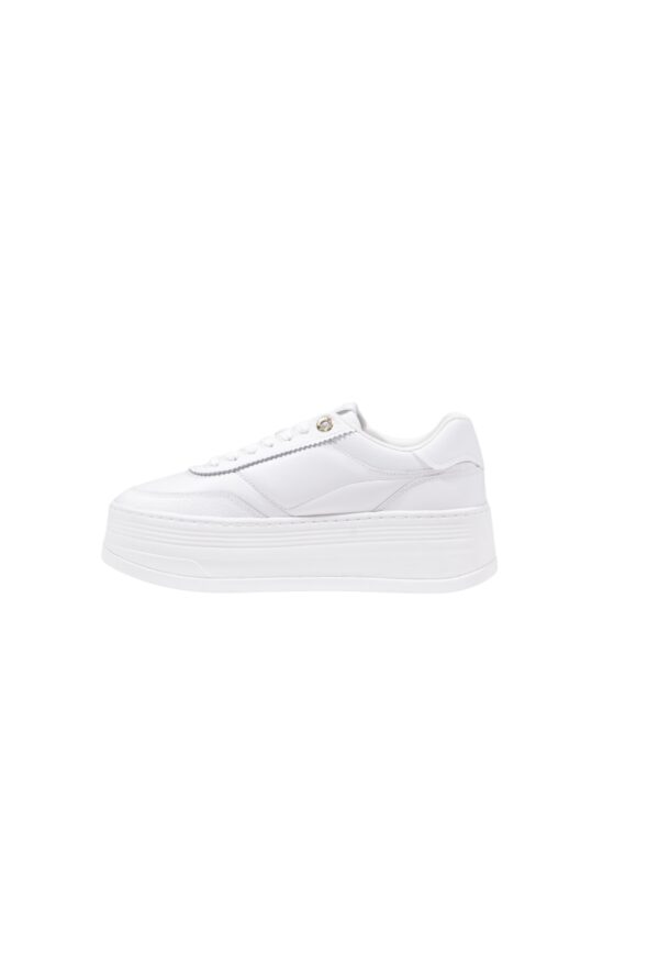 Tommy Hilfiger - Tommy Hilfiger Women Sneakers - Afbeelding 3