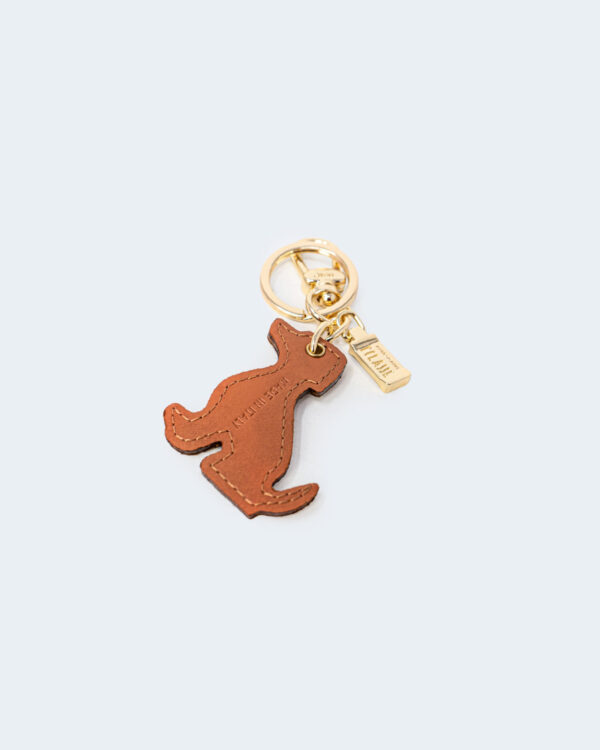 Alviero Martini Prima Classe - Alviero Martini Prima Classe Sleutelhanger Dames - Afbeelding 3