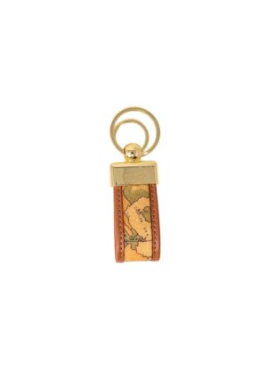 Alviero Martini Prima Classe - Alviero Martini Prima Classe Sleutelhanger Dames