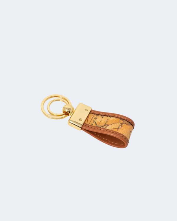 Alviero Martini Prima Classe - Alviero Martini Prima Classe Sleutelhanger Dames - Afbeelding 3