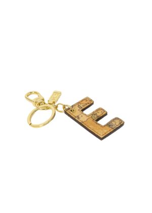 Alviero Martini Prima Classe - Alviero Martini Prima Classe Sleutelhanger Dames