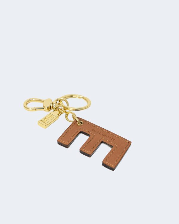 Alviero Martini Prima Classe - Alviero Martini Prima Classe Sleutelhanger Dames - Afbeelding 3