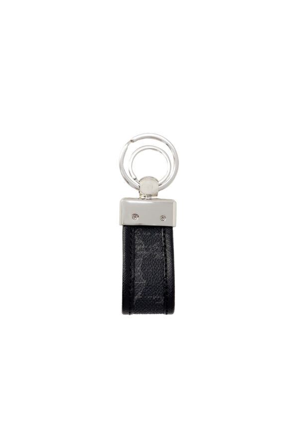 Alviero Martini Prima Classe - Alviero Martini Prima Classe Sleutelhanger Dames - Afbeelding 2
