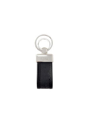 Alviero Martini Prima Classe - Alviero Martini Prima Classe Sleutelhanger Dames