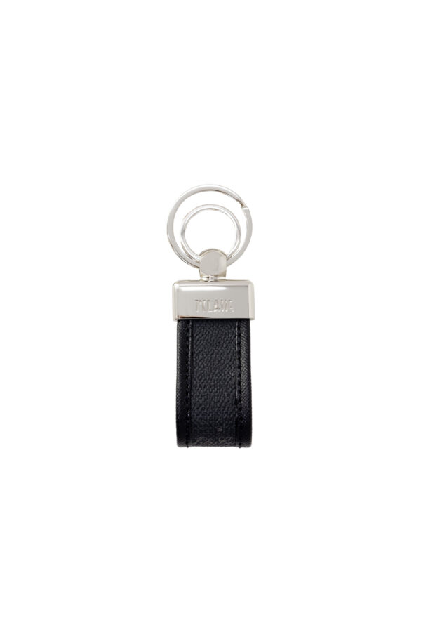 Alviero Martini Prima Classe - Alviero Martini Prima Classe Sleutelhanger Dames