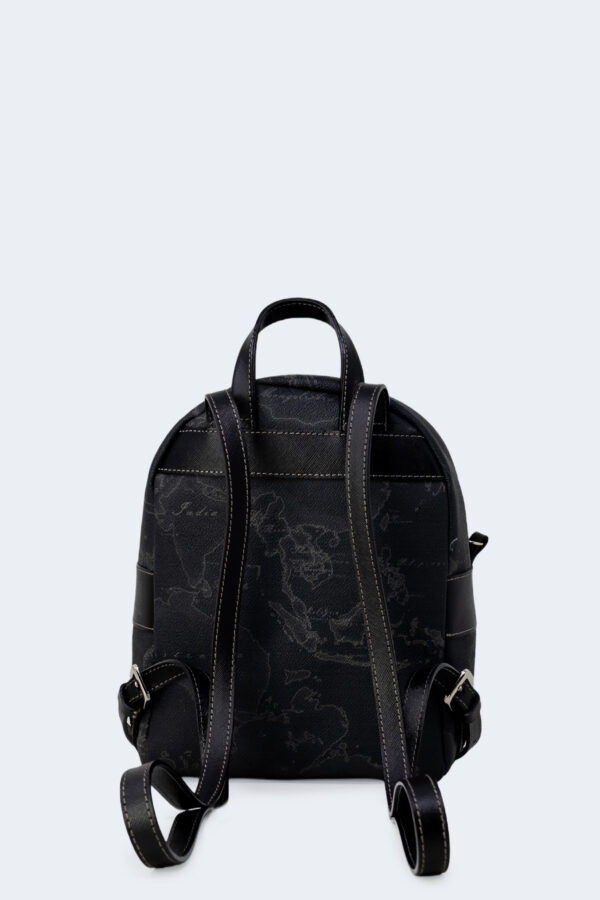 Alviero Martini Prima Classe - Alviero Martini Prima Classe Tas Dames - Afbeelding 3