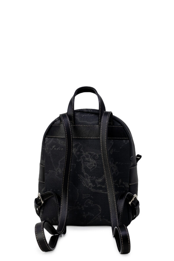 Alviero Martini Prima Classe - Alviero Martini Prima Classe Tas Dames - Afbeelding 2