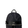 Alviero Martini Prima Classe - Alviero Martini Prima Classe Tas Dames