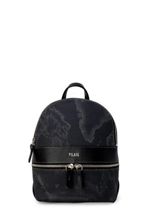 Alviero Martini Prima Classe - Alviero Martini Prima Classe Tas Dames