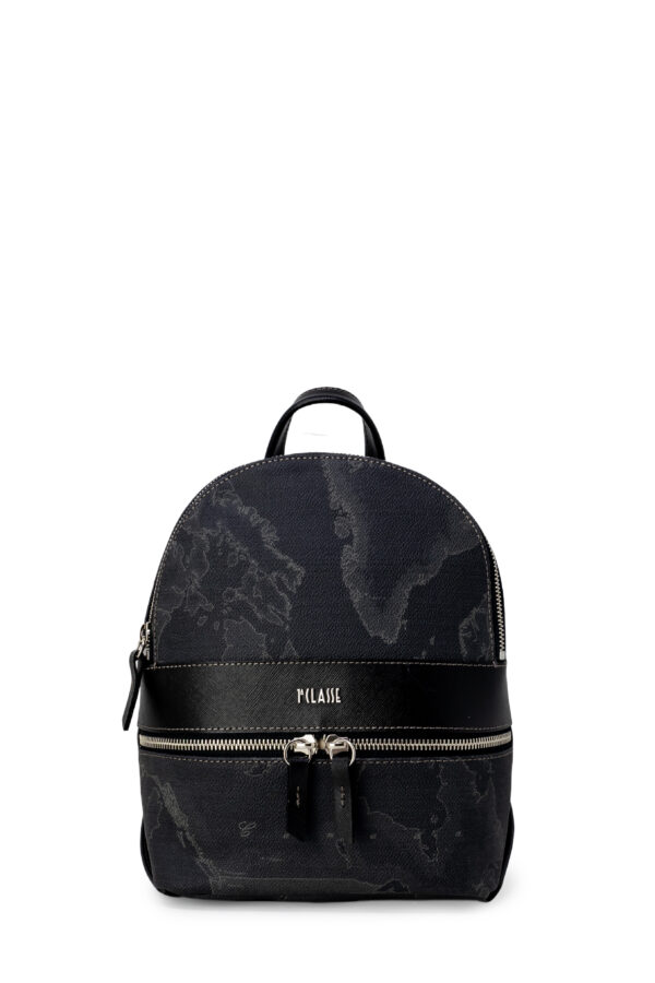 Alviero Martini Prima Classe - Alviero Martini Prima Classe Tas Dames