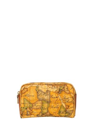 Alviero Martini Prima Classe - Alviero Martini Prima Classe Tas Dames