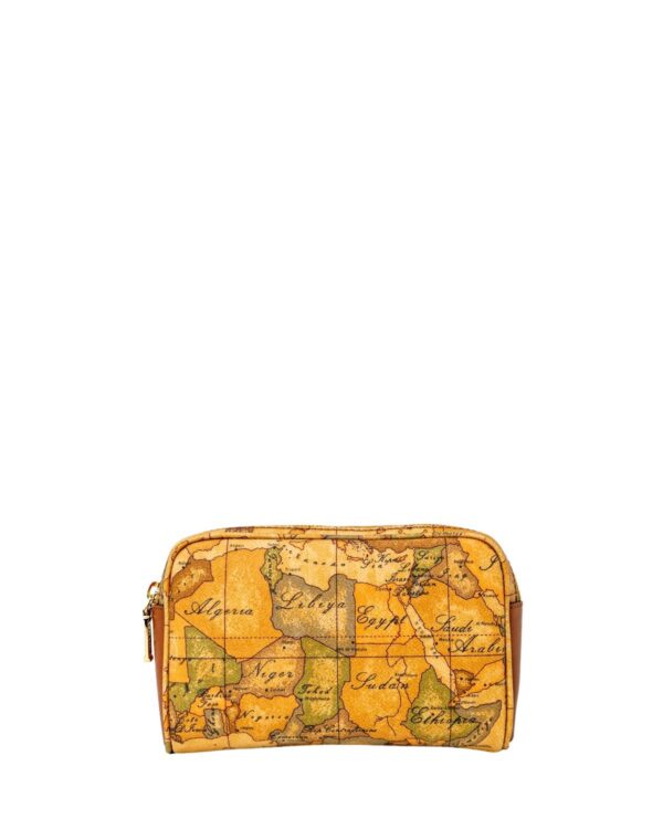 Alviero Martini Prima Classe - Alviero Martini Prima Classe Tas Dames