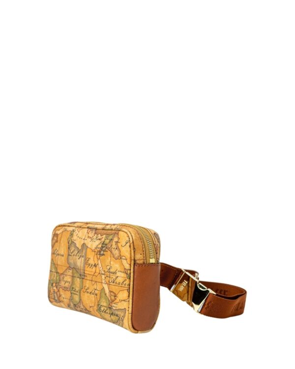 Alviero Martini Prima Classe - Alviero Martini Prima Classe Tas Dames - Afbeelding 2