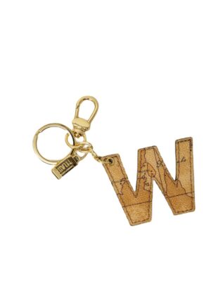 Alviero Martini Prima Classe - Alviero Martini Prima Classe Sleutelhanger Dames