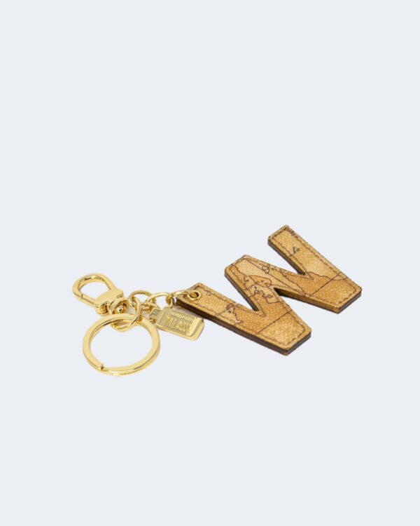 Alviero Martini Prima Classe - Alviero Martini Prima Classe Sleutelhanger Dames - Afbeelding 2