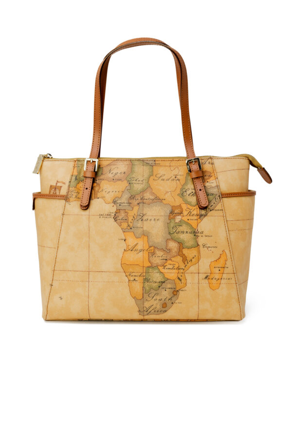 Alviero Martini Prima Classe - Alviero Martini Prima Classe Tas Dames