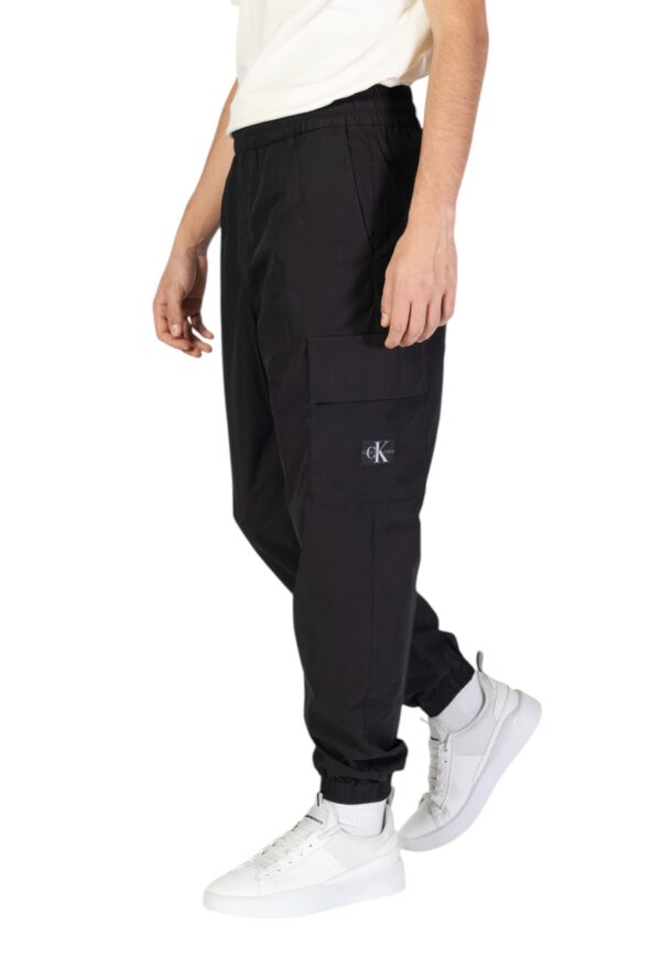 Calvin Klein Jeans - Calvin Klein Jeans Broek Heren - Afbeelding 3