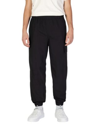 Calvin Klein Jeans - Calvin Klein Jeans Broek Heren