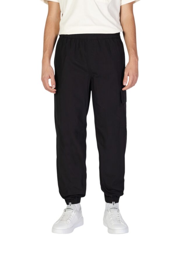 Calvin Klein Jeans - Calvin Klein Jeans Broek Heren