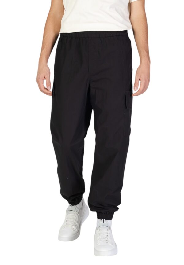 Calvin Klein Jeans - Calvin Klein Jeans Broek Heren - Afbeelding 2