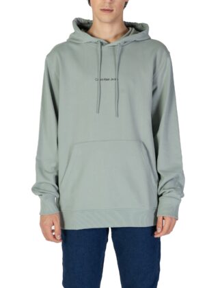 Calvin Klein Jeans - Calvin Klein Jeans Sweatshirt Heren