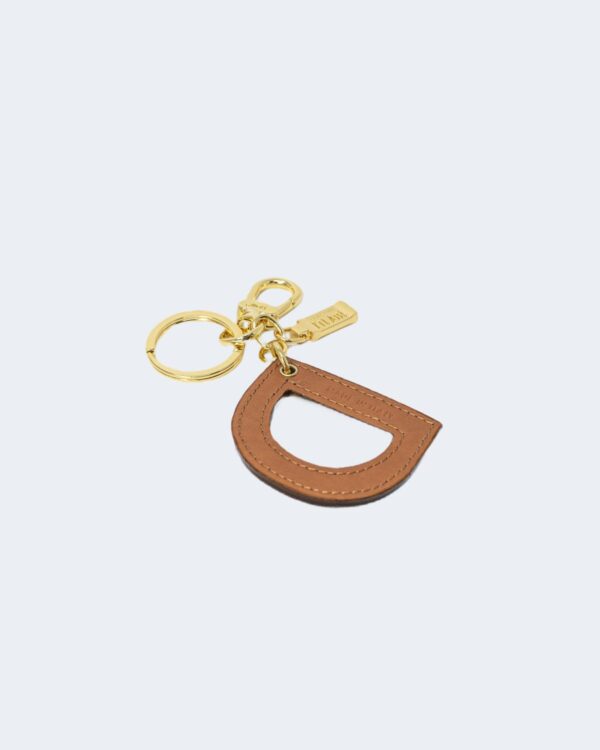 Alviero Martini Prima Classe - Alviero Martini Prima Classe Sleutelhanger Dames - Afbeelding 3
