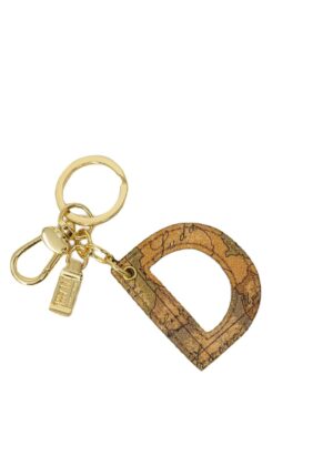 Alviero Martini Prima Classe - Alviero Martini Prima Classe Sleutelhanger Dames