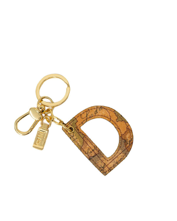 Alviero Martini Prima Classe - Alviero Martini Prima Classe Sleutelhanger Dames - Afbeelding 2