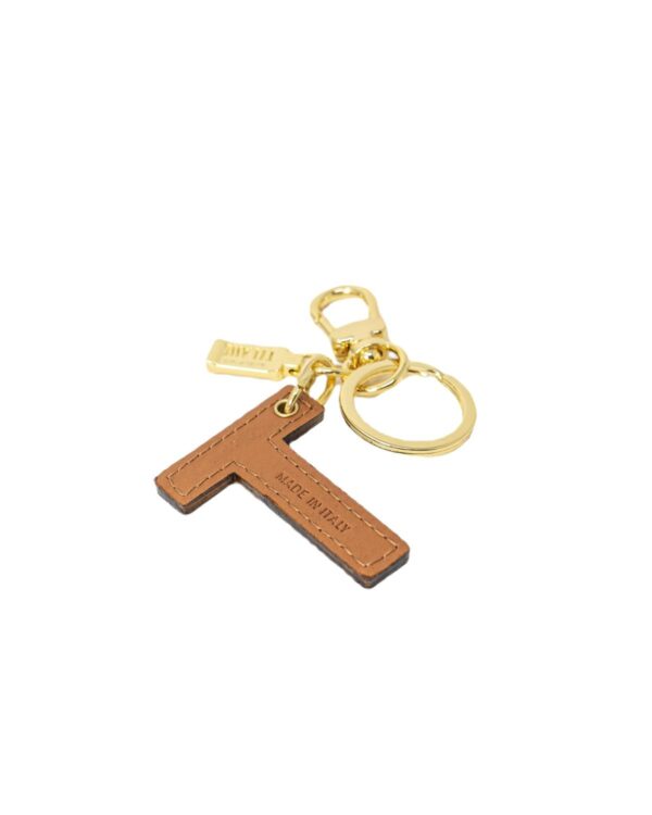 Alviero Martini Prima Classe - Alviero Martini Prima Classe Sleutelhanger Dames - Afbeelding 2