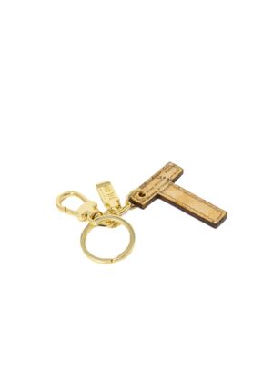 Alviero Martini Prima Classe - Alviero Martini Prima Classe Sleutelhanger Dames