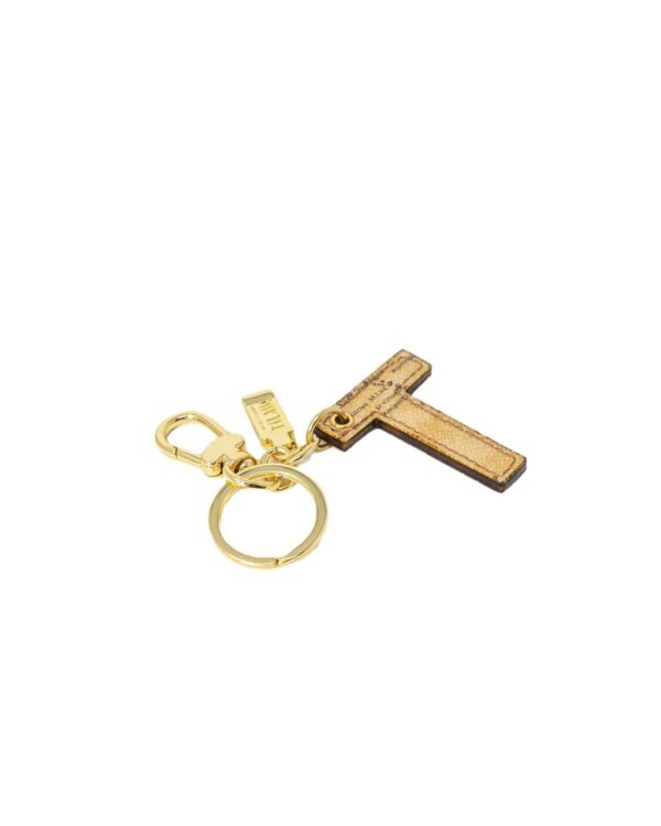 Alviero Martini Prima Classe - Alviero Martini Prima Classe Sleutelhanger Dames