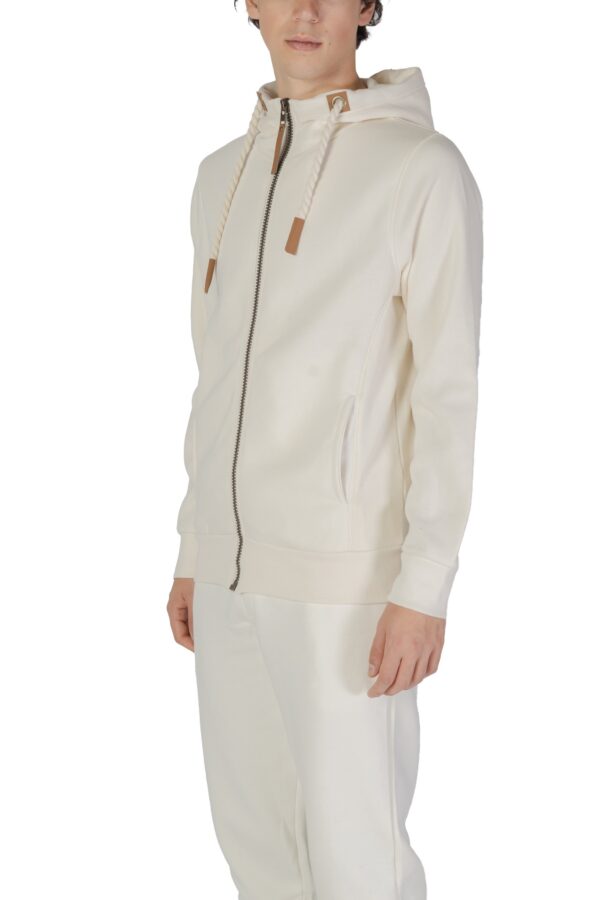 Hydra Clothing - Hydra Clothing Sweatshirt Heren - Afbeelding 3