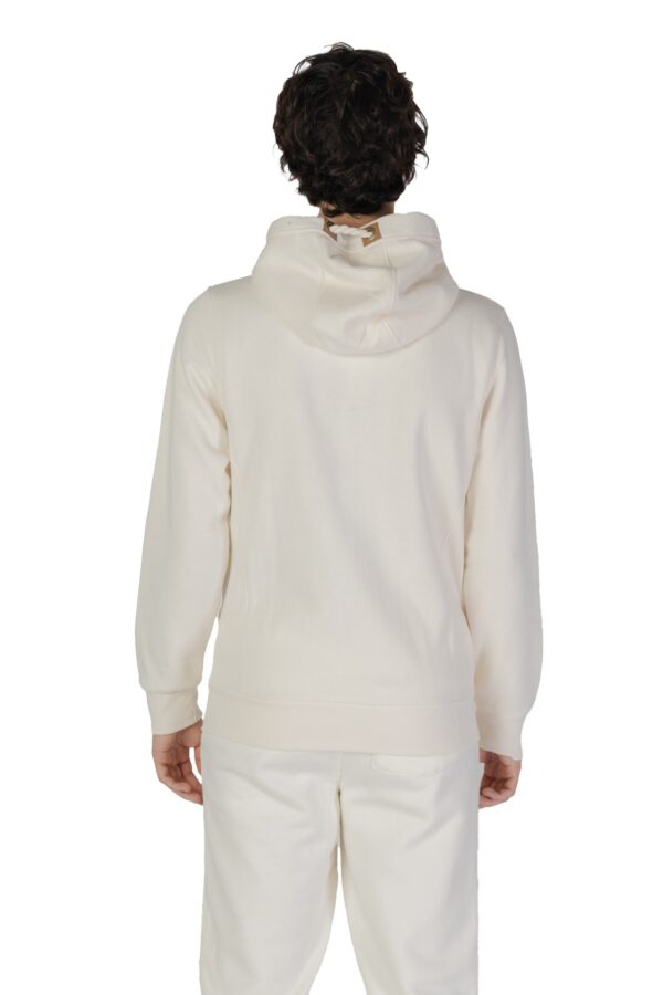 Hydra Clothing - Hydra Clothing Sweatshirt Heren - Afbeelding 2