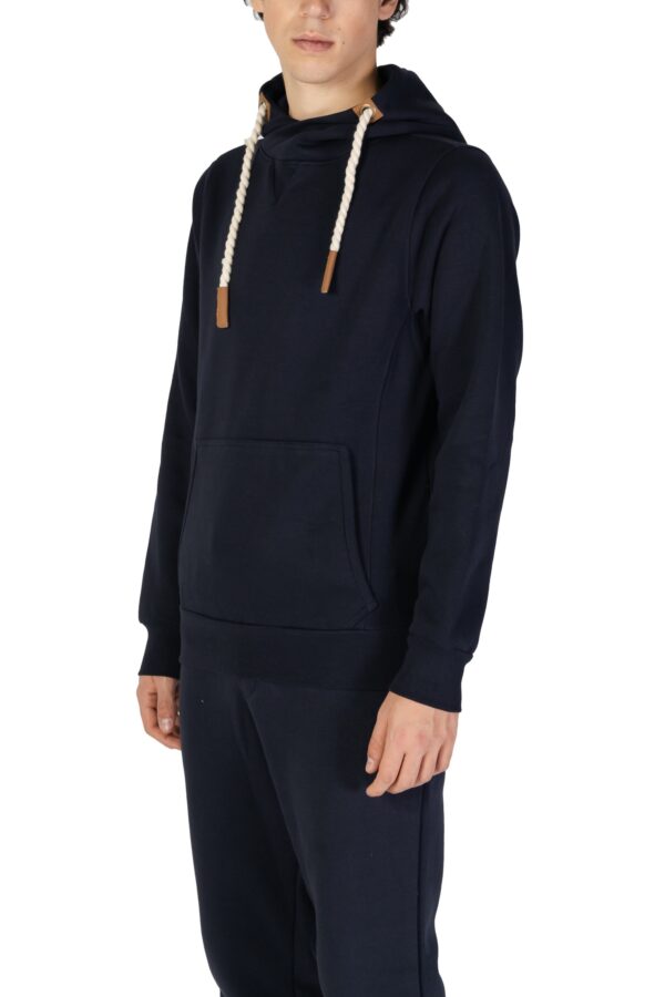 Hydra Clothing - Hydra Clothing Sweatshirt Heren - Afbeelding 3