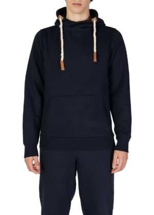 Hydra Clothing - Hydra Clothing Sweatshirt Heren