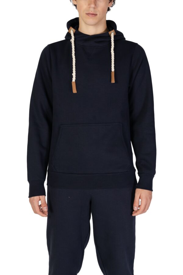 Hydra Clothing - Hydra Clothing Sweatshirt Heren