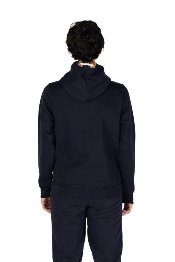 Hydra Clothing - Hydra Clothing Sweatshirt Heren - Afbeelding 2