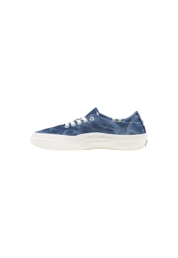 Vans - Vans Women Sneakers - Afbeelding 3