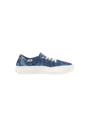 Vans - Vans Women Sneakers