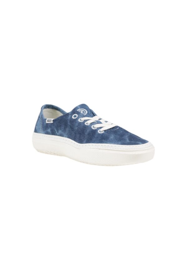 Vans - Vans Women Sneakers - Afbeelding 2