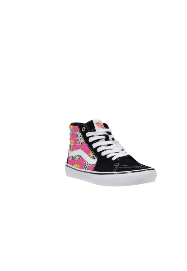 Vans - Vans Women Sneakers - Afbeelding 2