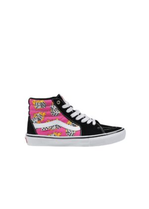 Vans - Vans Women Sneakers