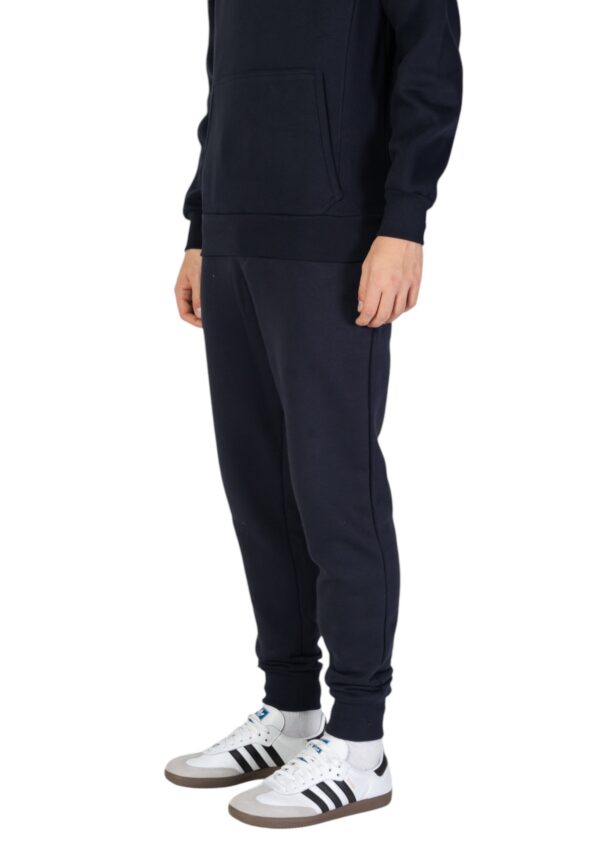 Hydra Clothing - Hydra Clothing Broek Heren - Afbeelding 2