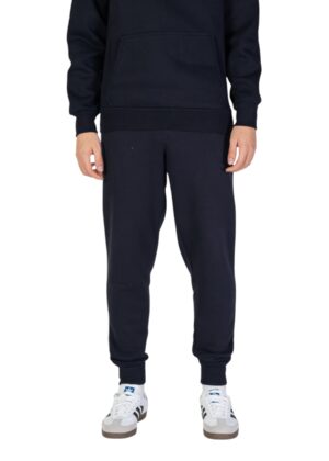 Hydra Clothing - Hydra Clothing Broek Heren
